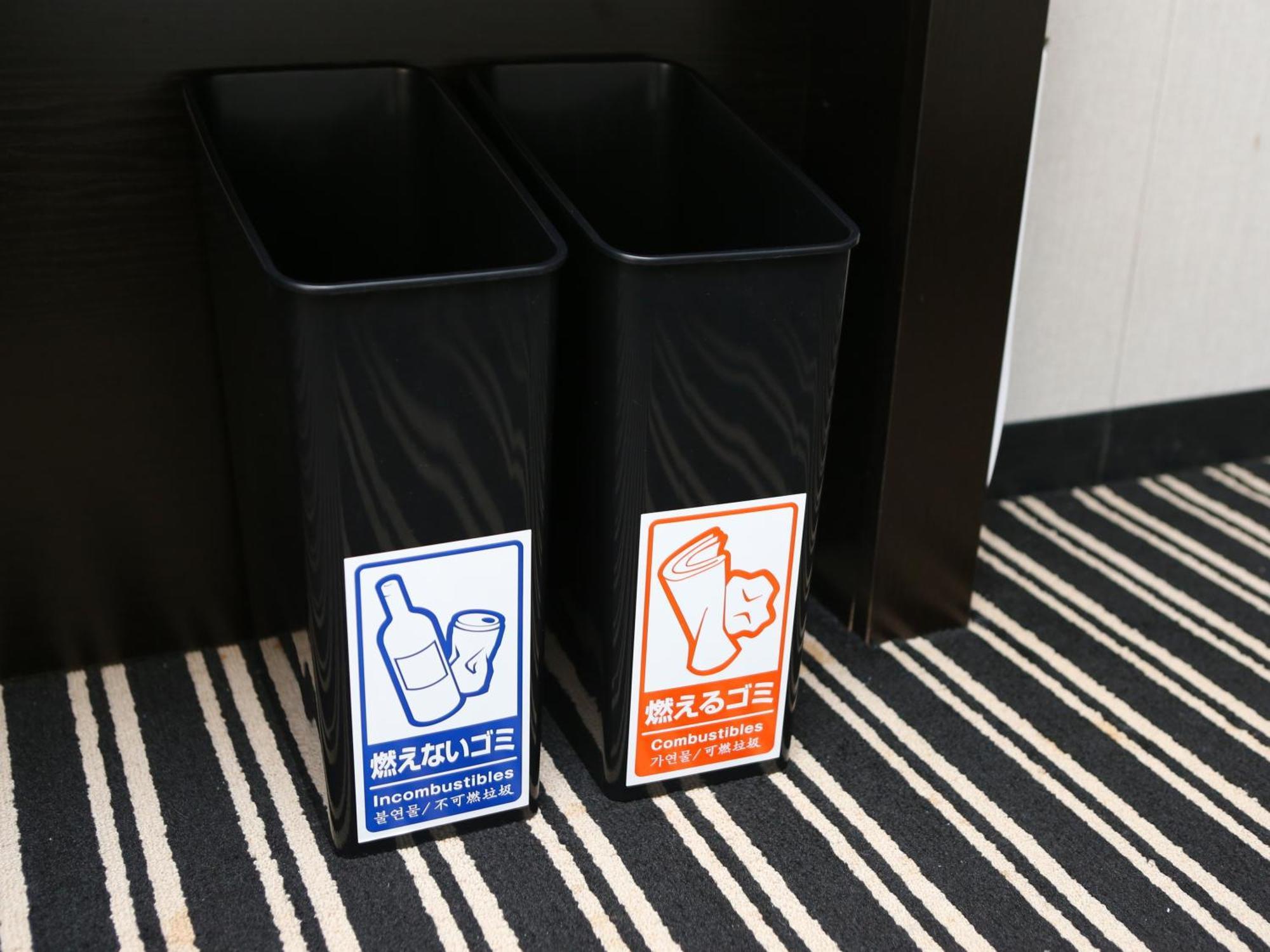 Apa Hotel Shin Osaka Ekiminami Buitenkant foto