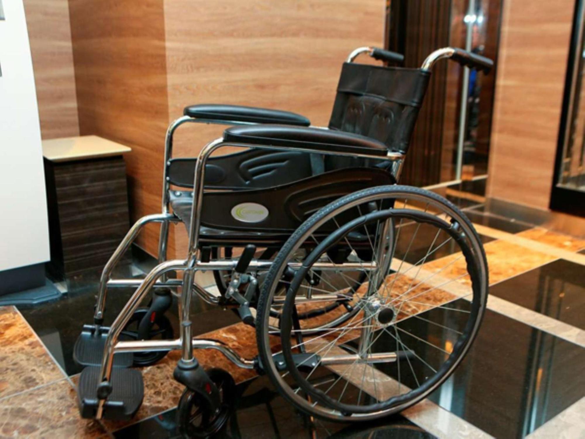 Apa Hotel Shin Osaka Ekiminami Buitenkant foto