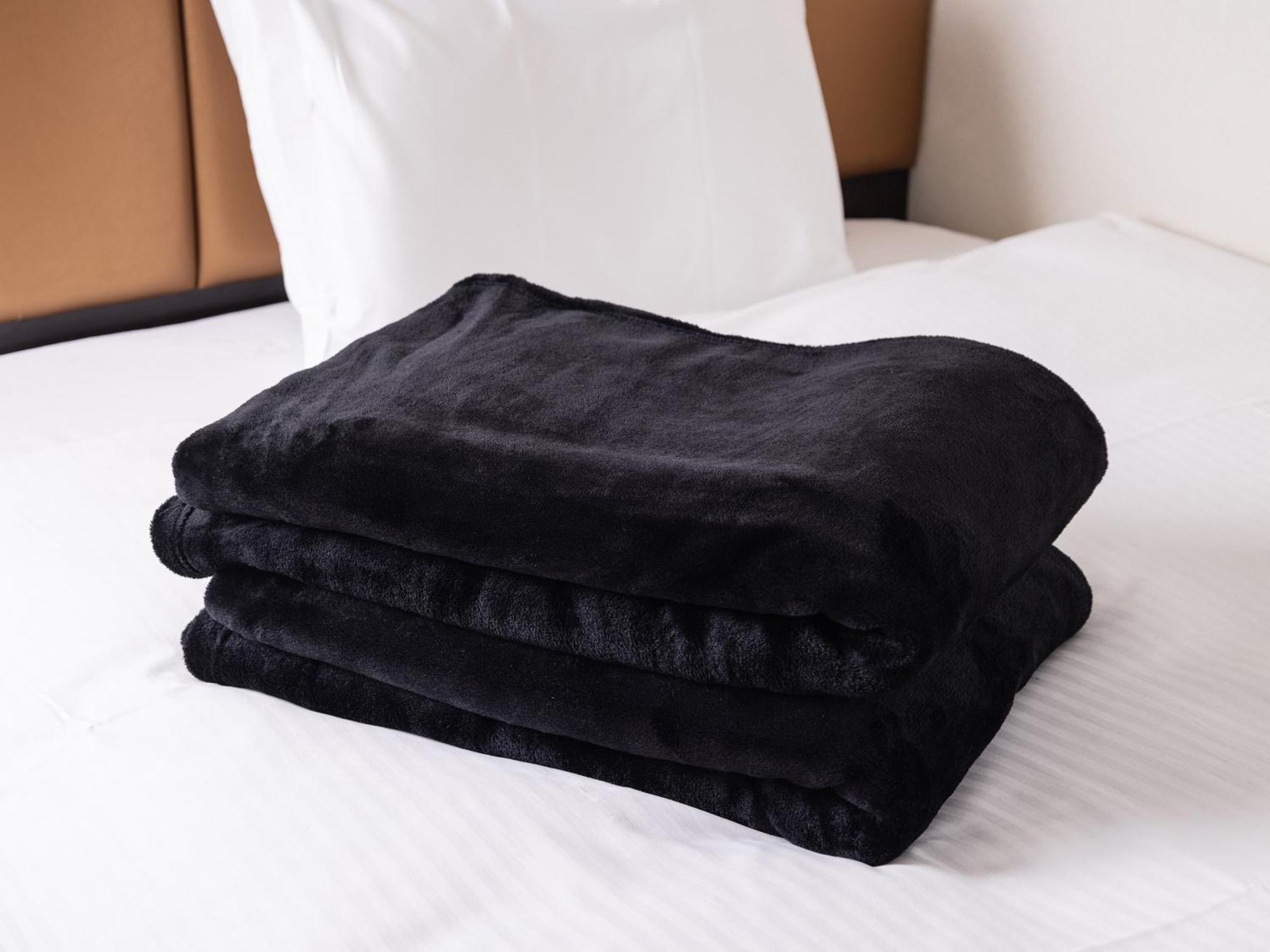 Apa Hotel Shin Osaka Ekiminami Buitenkant foto